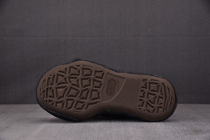 MAISON MIHARA YASUHIRO SNEAKER MMYS58
