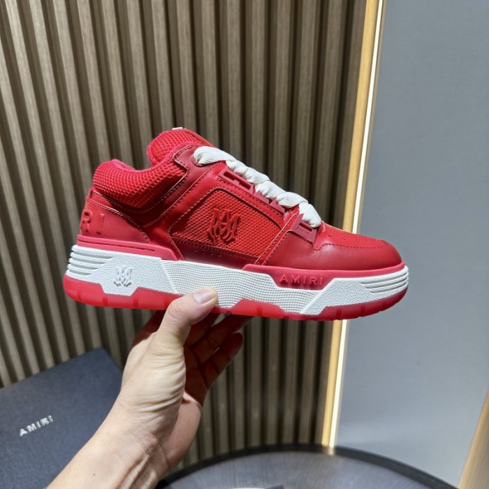 A*iri MA-1 Sneakers AM219