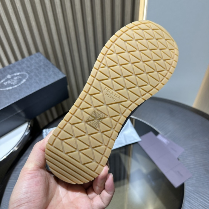 PRAD* SNEAKERS P198
