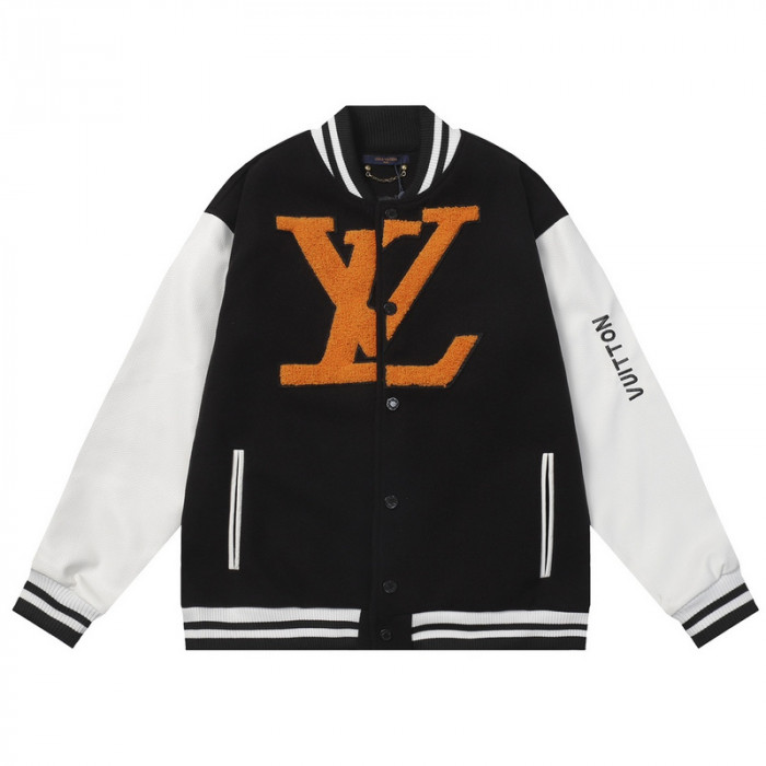 L*V LC43