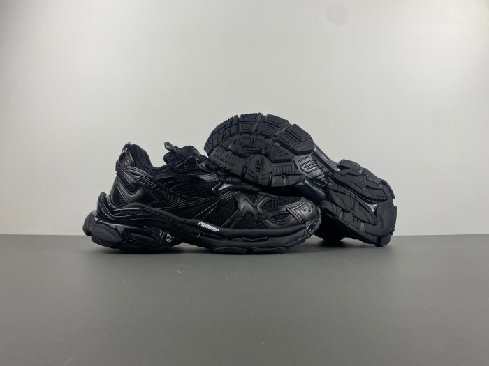 Balenciaga Runner sneaker W3RBXP-1090