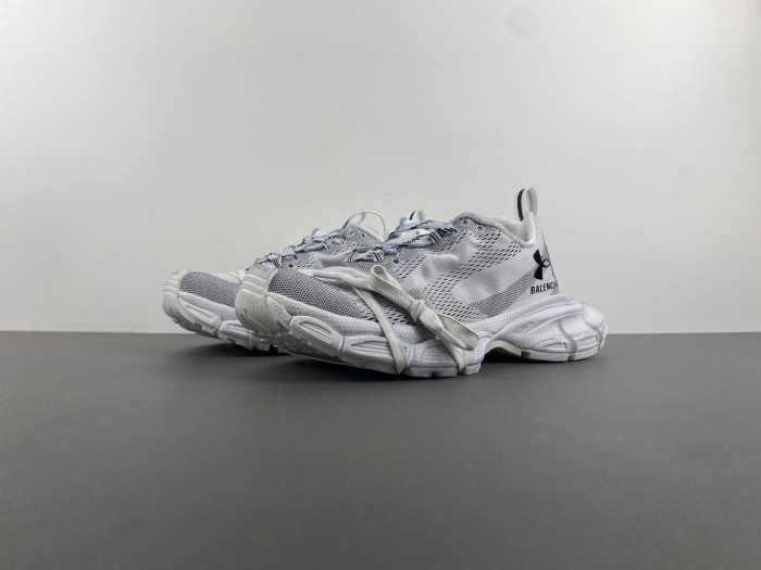 Balenciaga sneaker W3XL5 0612