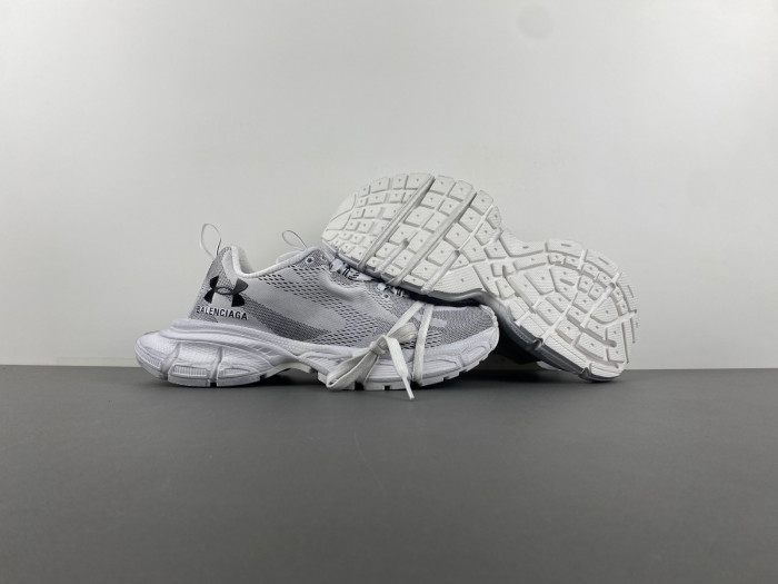 Balenciaga sneaker W3XL5 0612