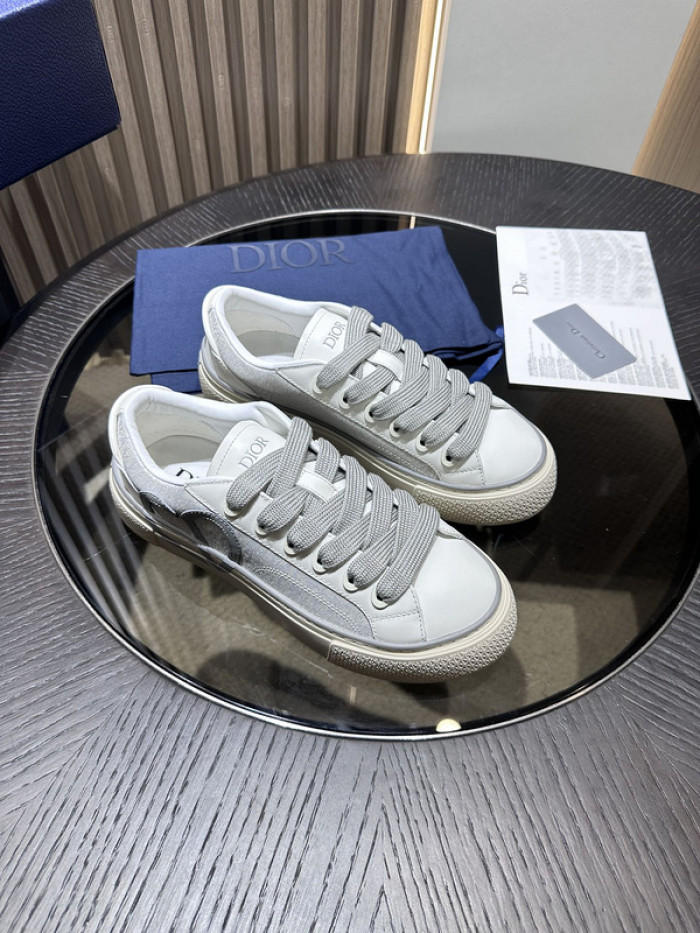 DIO* B33 SNEAKERS Dr0138