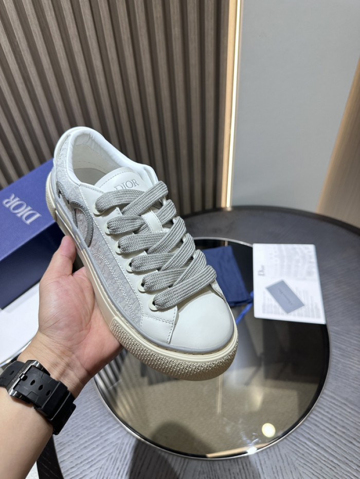 DIO* B33 SNEAKERS Dr0138