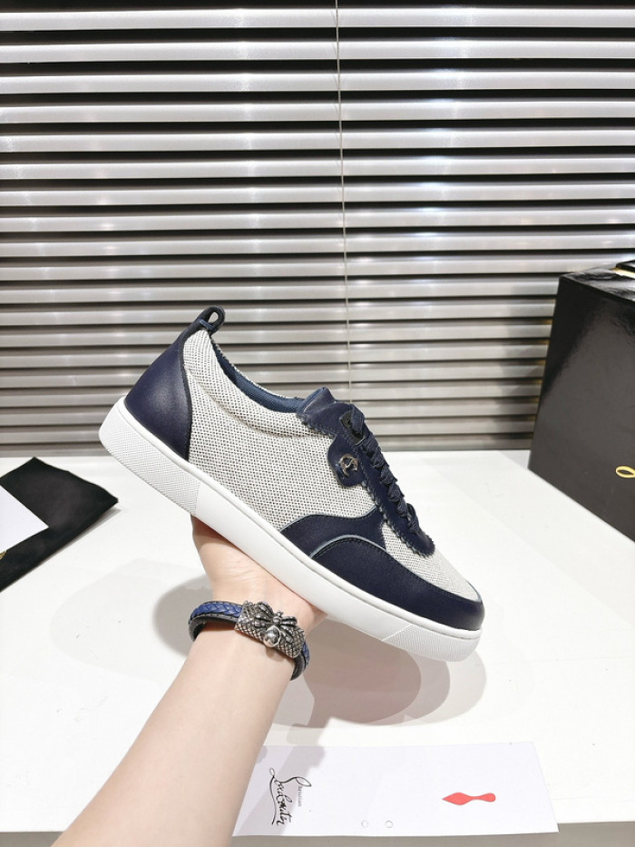 C&L sneakers CLL000108