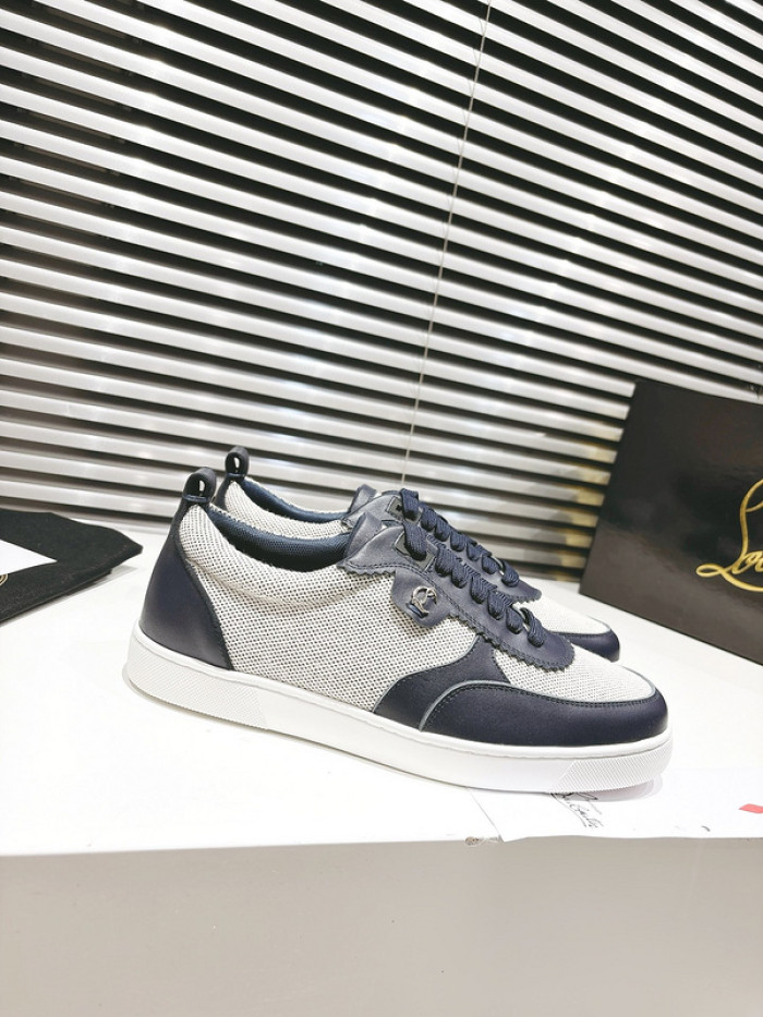 C&L sneakers CLL000108