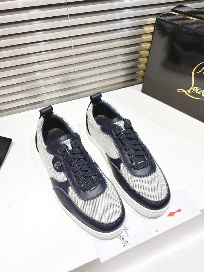 C&L sneakers CLL000108