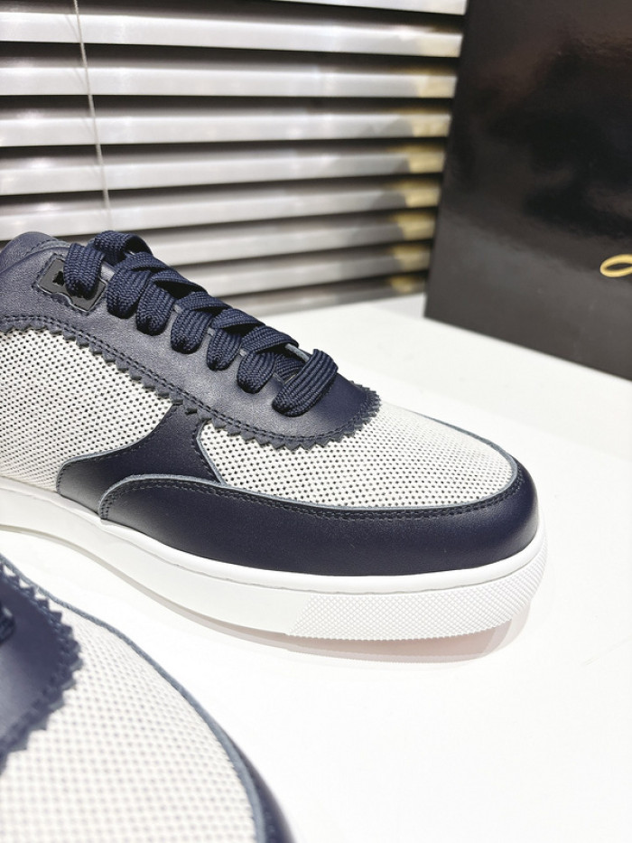 C&L sneakers CLL000108