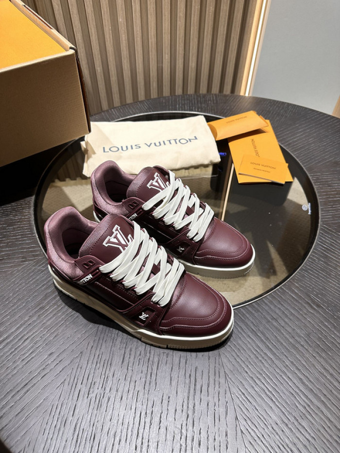 LV snekaers L0000401
