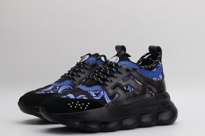 VERSACE SNEAKERS V007