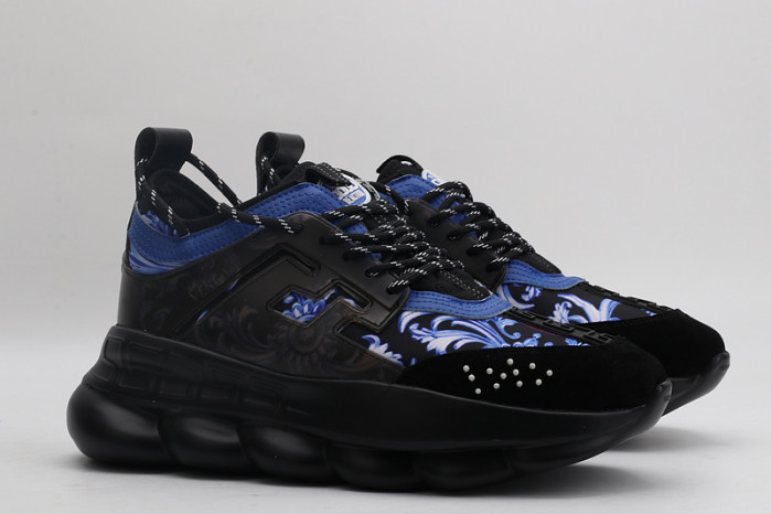 VERSACE SNEAKERS V007