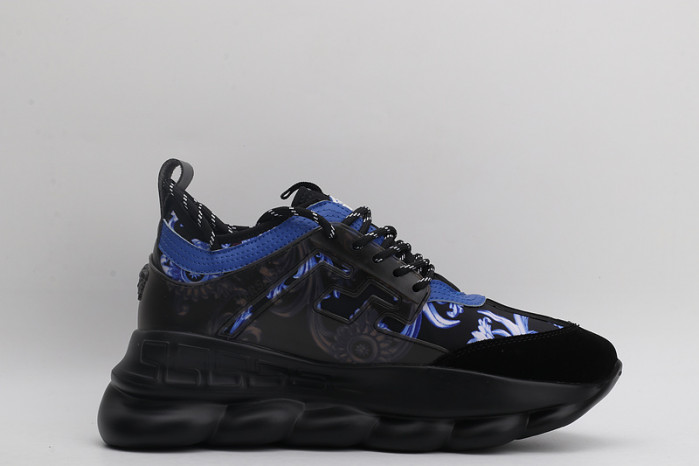 VERSACE SNEAKERS V007