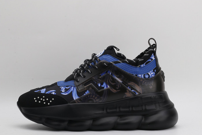 VERSACE SNEAKERS V007