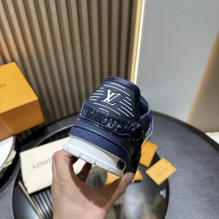 LV snekaers L0000641