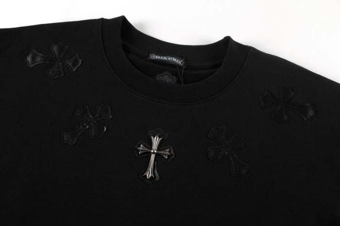 CHROME HEARTS CH40