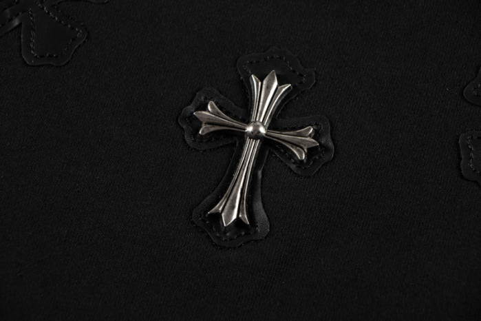 CHROME HEARTS CH40