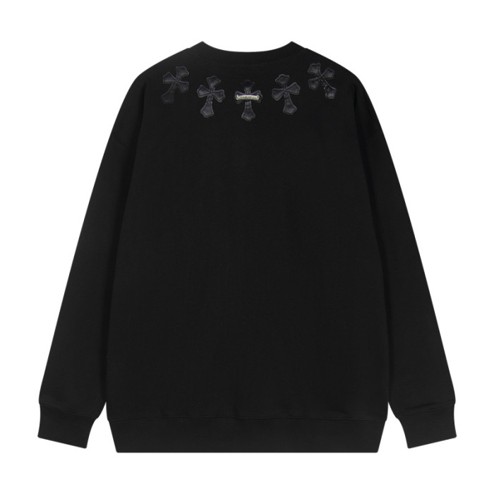 CHROME HEARTS CH40