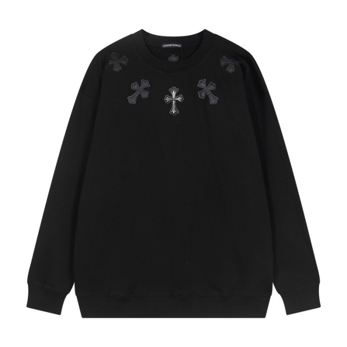 CHROME HEARTS CH40