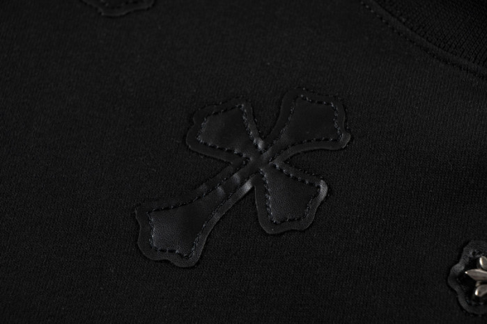 CHROME HEARTS CH40