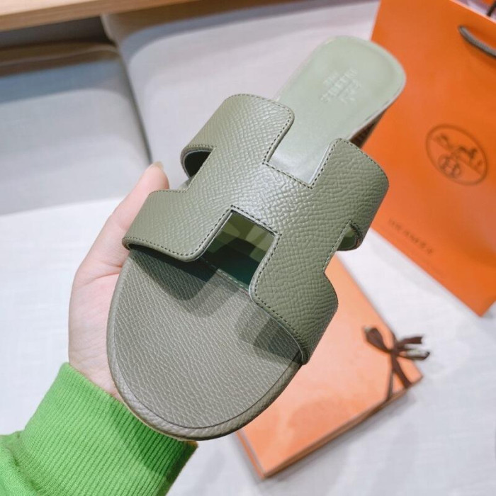 Herme* Sandal HS171