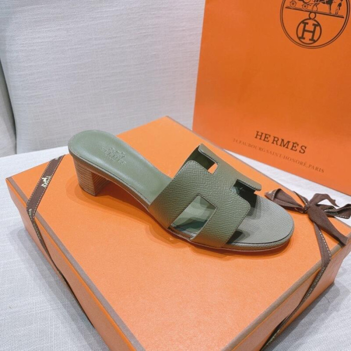 Herme* Sandal HS171