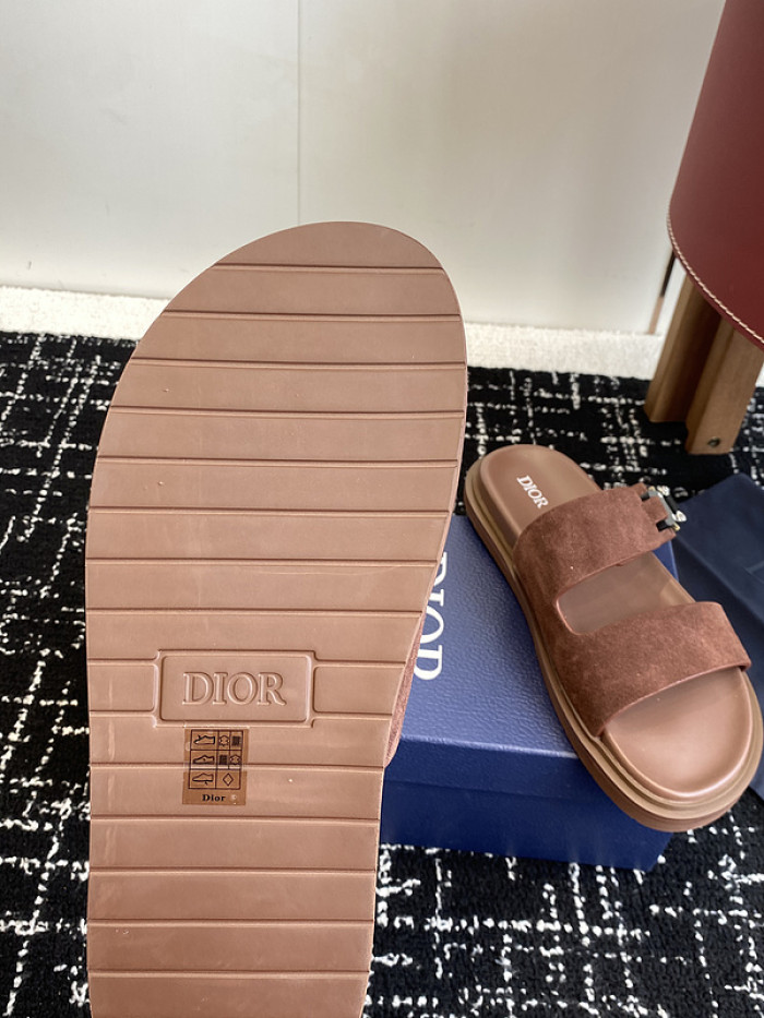 Dio* sandals DS90