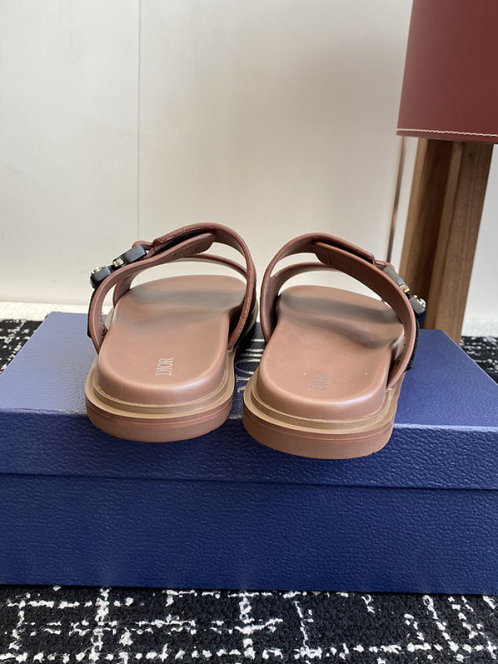 Dio* sandals DS90