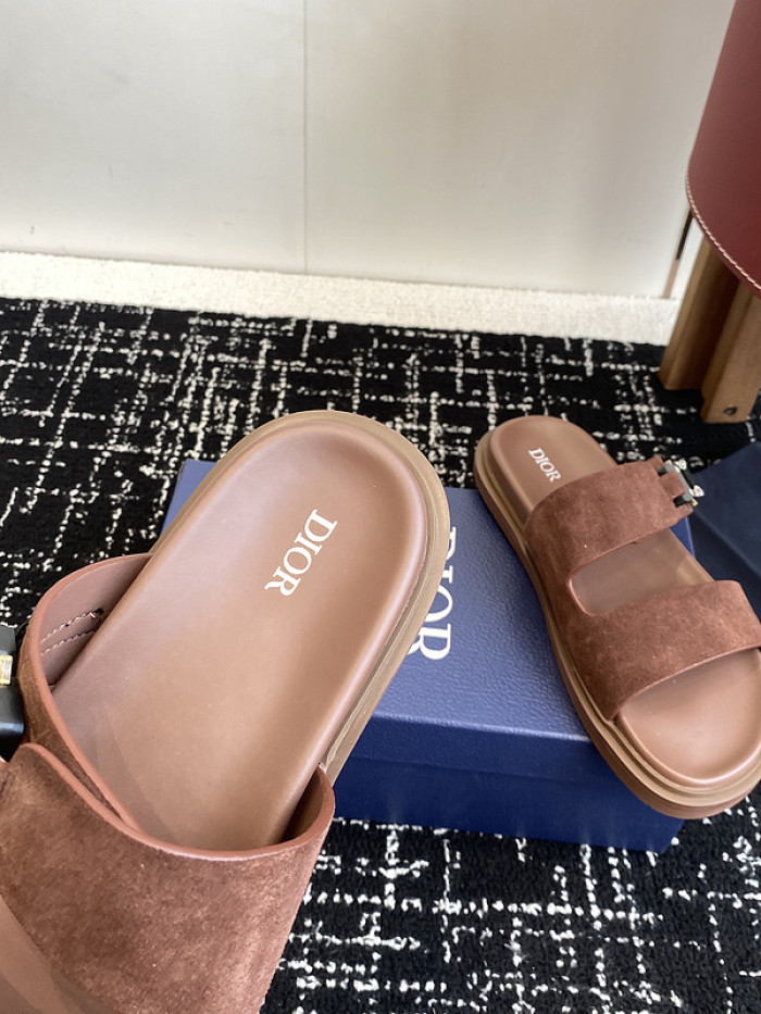 Dio* sandals DS90