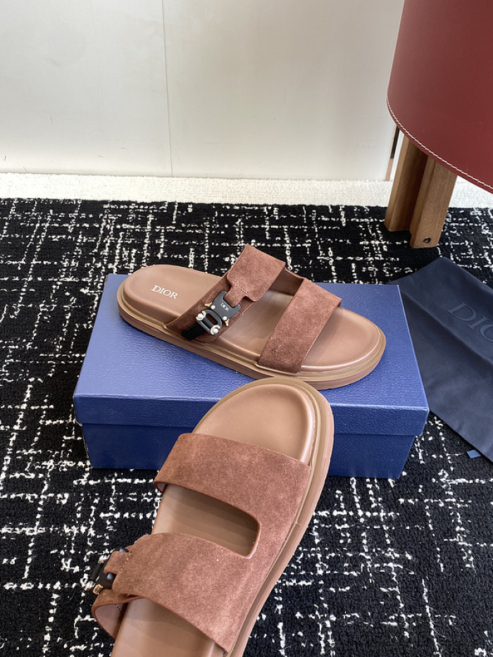 Dio* sandals DS90