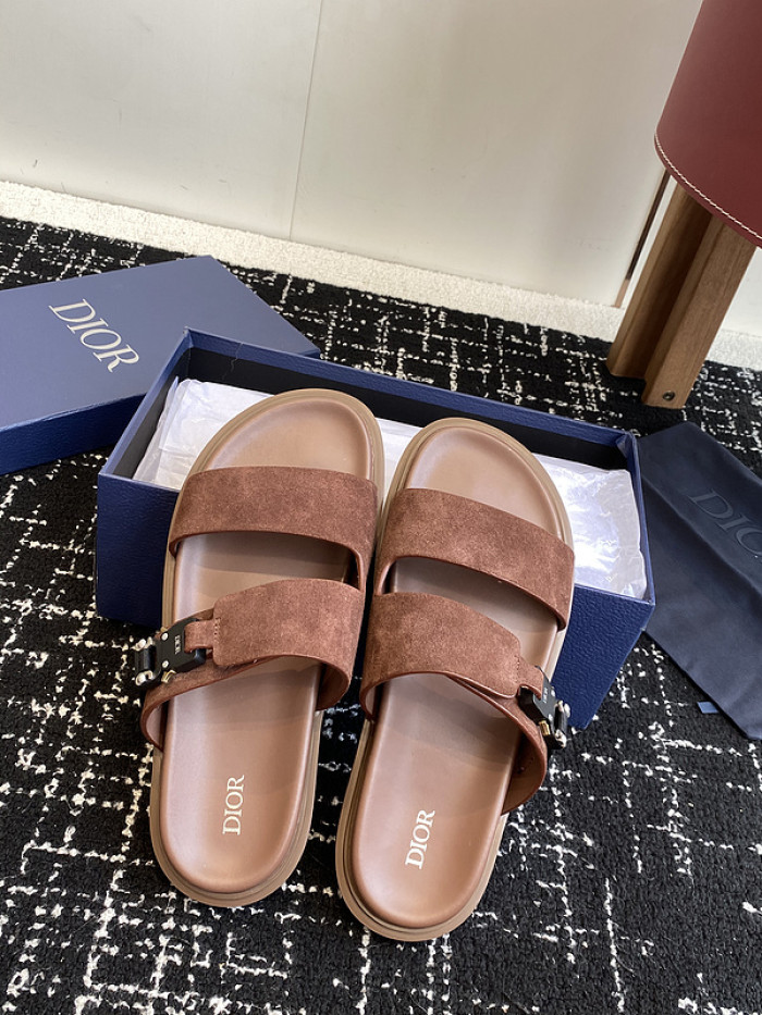 Dio* sandals DS90