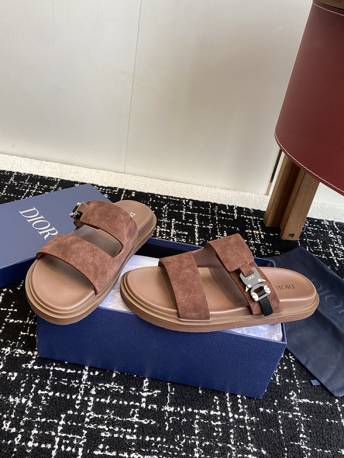 Dio* sandals DS90