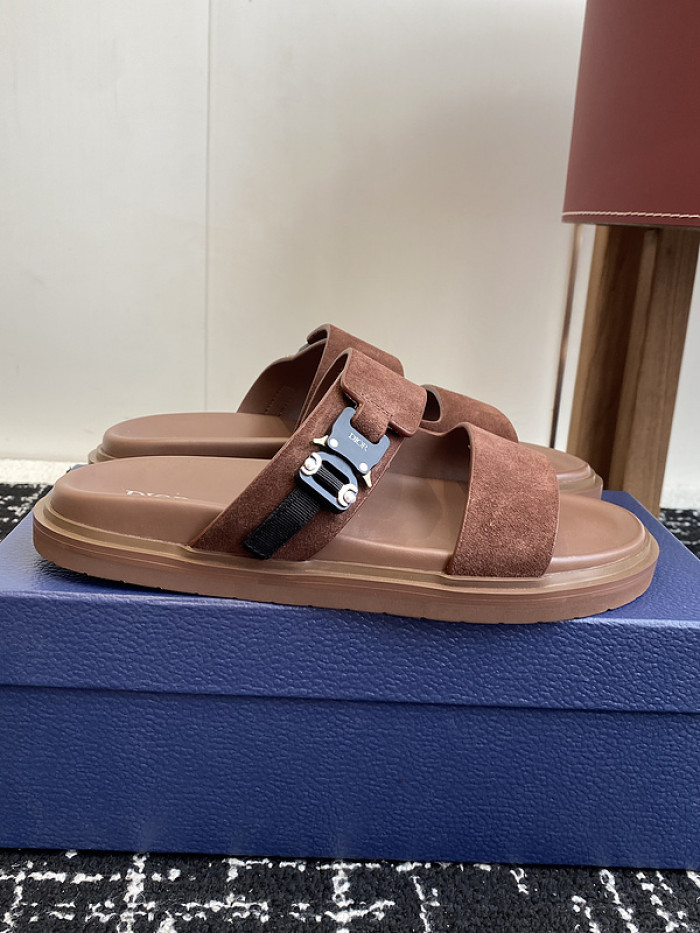 Dio* sandals DS90