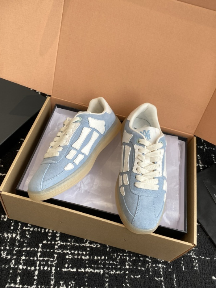 A*iri Sneakers AM234