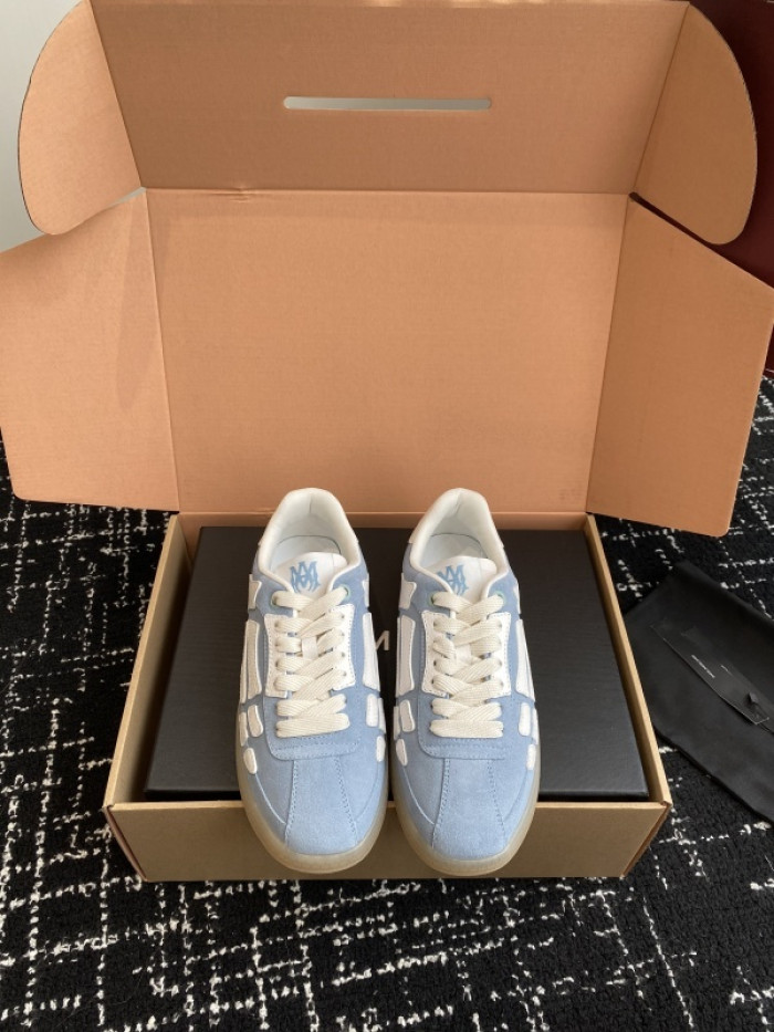 A*iri Sneakers AM234