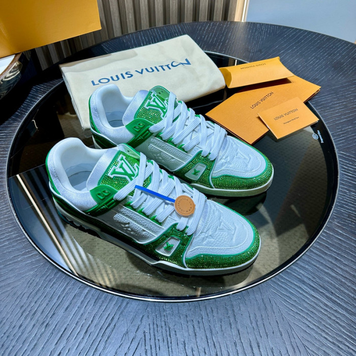LV snekaers L0000527
