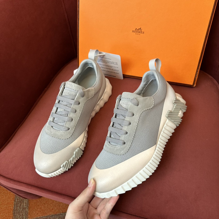 Hermes snekaers HM030