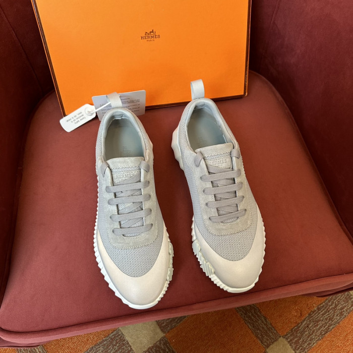 Hermes snekaers HM030