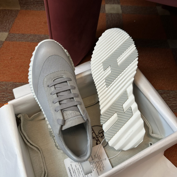 Hermes snekaers HM030