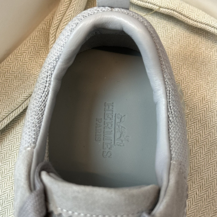 Hermes snekaers HM030
