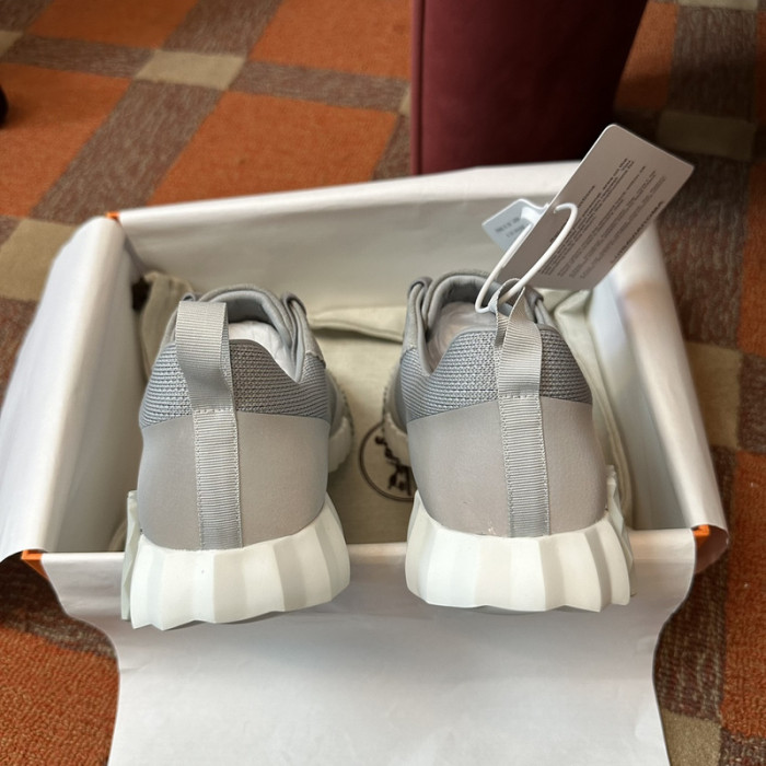 Hermes snekaers HM030