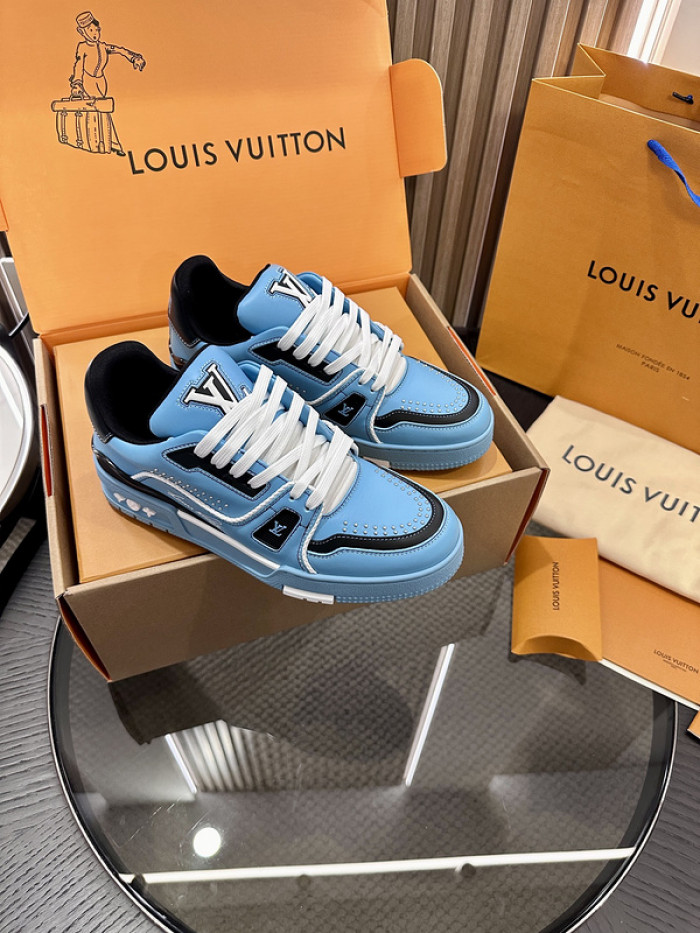 LV snekaers L0000358