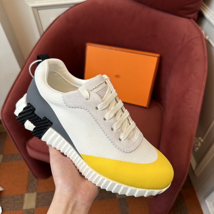 Hermes snekaers HM027