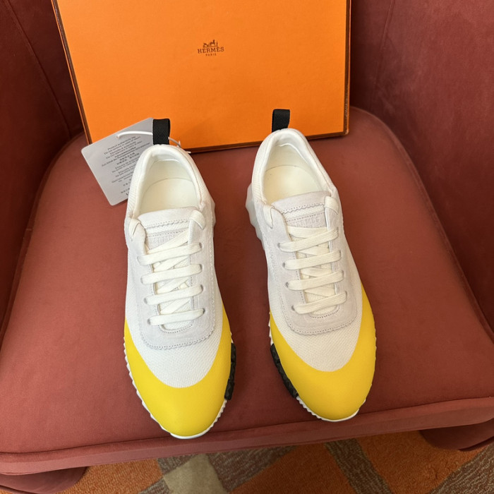 Hermes snekaers HM027
