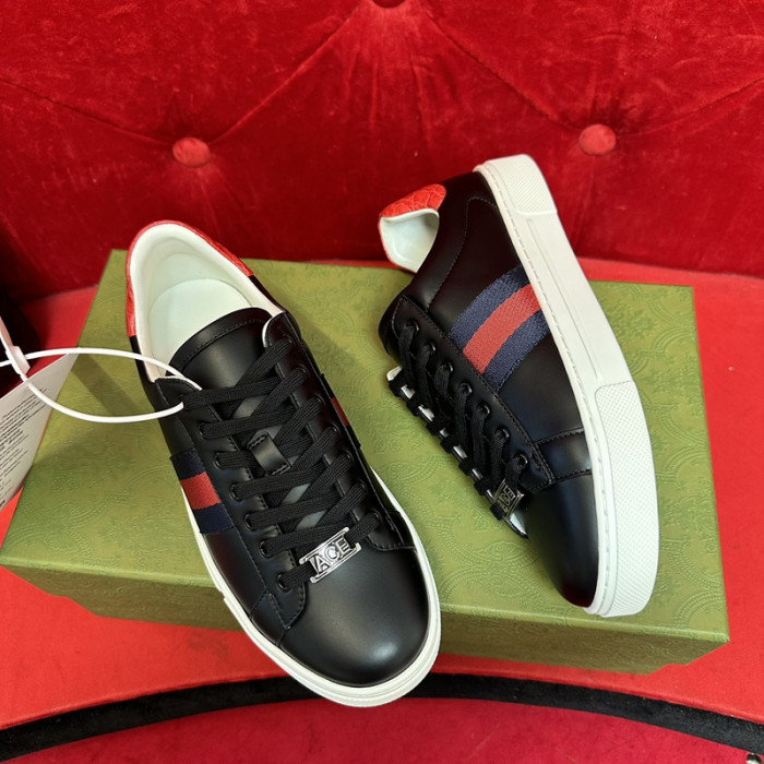 GUCC* ACE SNEAKER ACE94