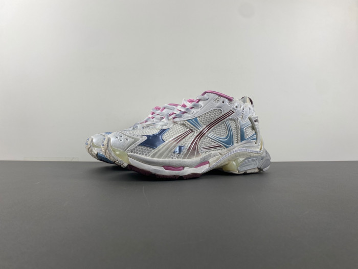 Balenciaga Runner sneaker WRUNG 3120