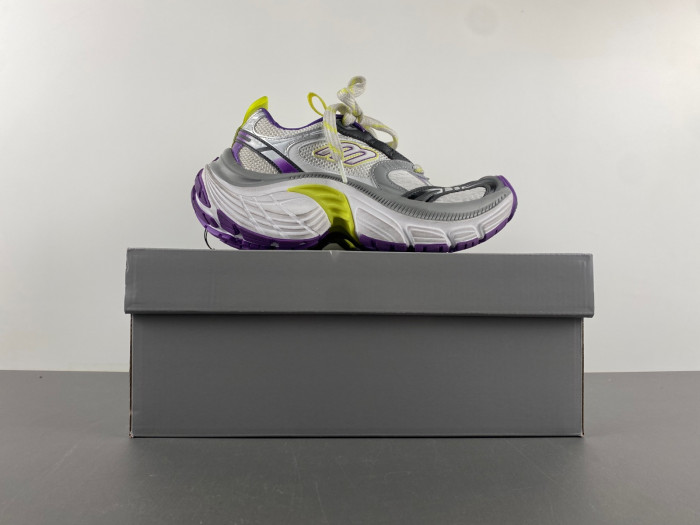Balenciaga sneaker W2MV2 9157