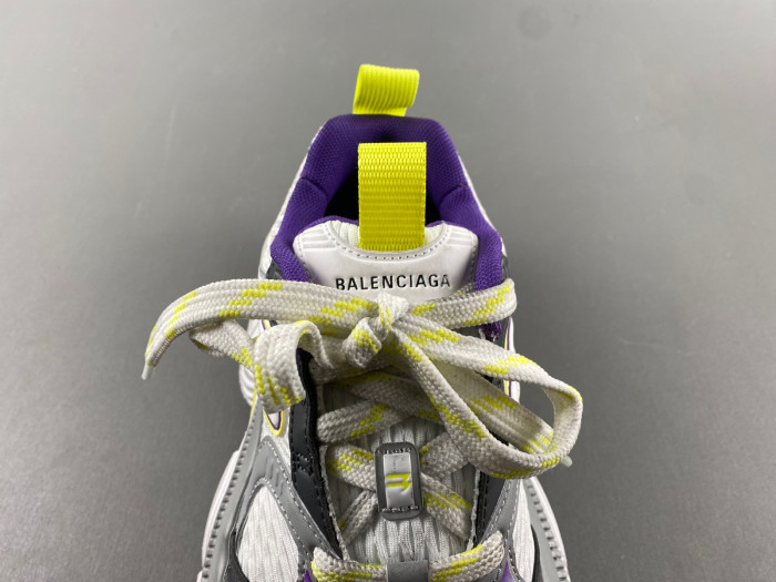 Balenciaga sneaker W2MV2 9157