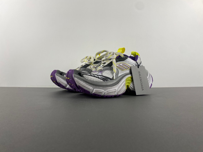 Balenciaga sneaker W2MV2 9157