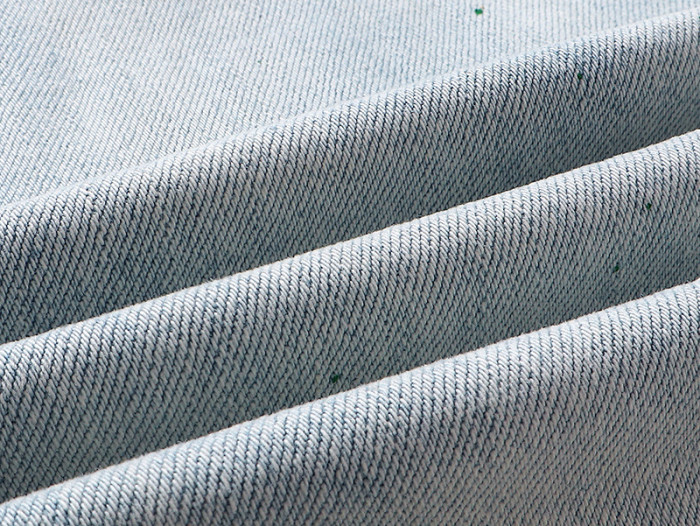 AM1RI Jeans AM008